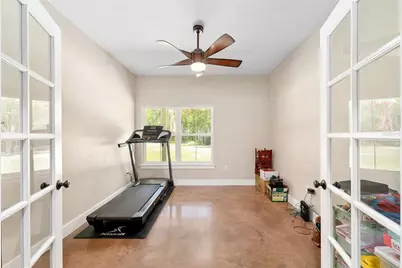 357 SW Conestoga Way, Fort White, FL 32038 - Photo 34