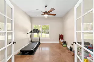 357 SW Conestoga Way, Fort White, FL 32038 - Photo 34