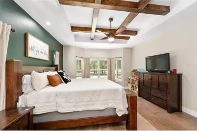357 SW Conestoga Way, Fort White, FL 32038 - Photo 24