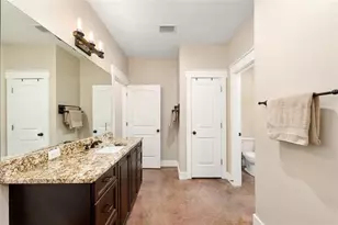 357 SW Conestoga Way, Fort White, FL 32038 - Photo 30