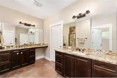 357 SW Conestoga Way, Fort White, FL 32038 - Photo 28