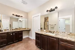 357 SW Conestoga Way, Fort White, FL 32038 - Photo 28