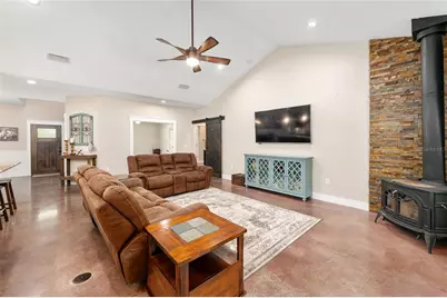357 SW Conestoga Way, Fort White, FL 32038 - Photo 20