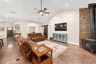 357 SW Conestoga Way, Fort White, FL 32038 - Photo 20