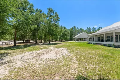 357 SW Conestoga Way, Fort White, FL 32038 - Photo 38