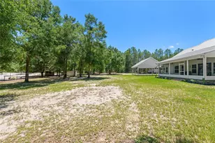 357 SW Conestoga Way, Fort White, FL 32038 - Photo 38