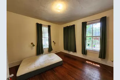 812 SE 4 Avenue, Gainesville, FL 32601 - Photo 10