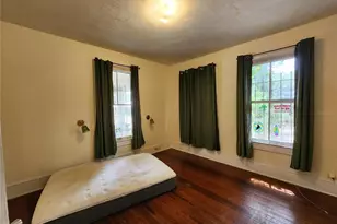 812 SE 4th Ave, Gainesville, FL 32601 - Photo 10