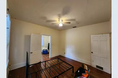812 SE 4 Avenue, Gainesville, FL 32601 - Photo 14