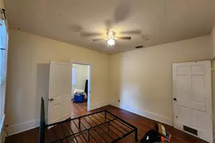 812 SE 4th Ave, Gainesville, FL 32601 - Photo 14