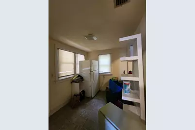 812 SE 4 Avenue, Gainesville, FL 32601 - Photo 16