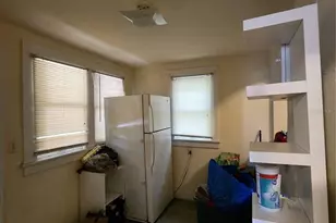 812 SE 4th Ave, Gainesville, FL 32601 - Photo 16
