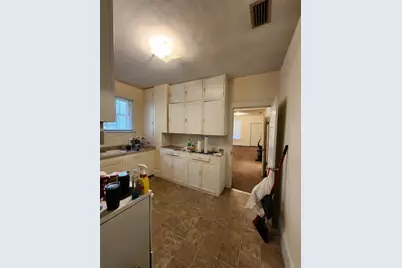 812 SE 4 Avenue, Gainesville, FL 32601 - Photo 18