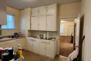 812 SE 4th Ave, Gainesville, FL 32601 - Photo 18