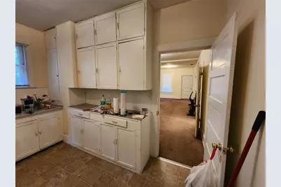 812 SE 4 Avenue, Gainesville, FL 32601 - Photo 8