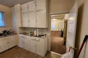 812 SE 4th Ave, Gainesville, FL 32601 - Photo 8