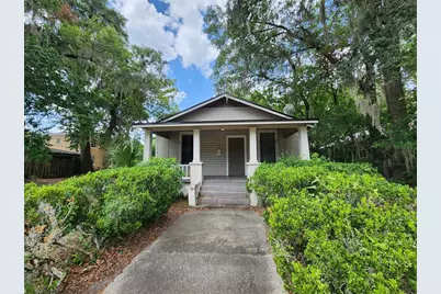 812 SE 4 Avenue, Gainesville, FL 32601 - Photo 4