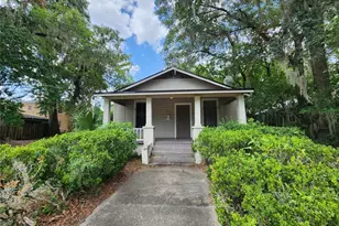 812 SE 4th Ave, Gainesville, FL 32601 - Photo 4