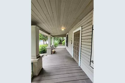 812 SE 4 Avenue, Gainesville, FL 32601 - Photo 2