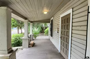 812 SE 4th Ave, Gainesville, FL 32601 - Photo 2
