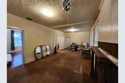 812 SE 4 Avenue, Gainesville, FL 32601 - Photo 12