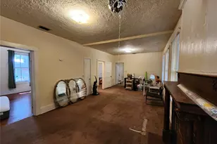 812 SE 4th Ave, Gainesville, FL 32601 - Photo 12
