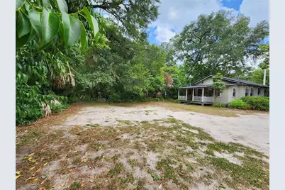 812 SE 4 Avenue, Gainesville, FL 32601 - Photo 6