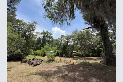 424 Margaret Street, Bronson, FL 32621 - Photo 2
