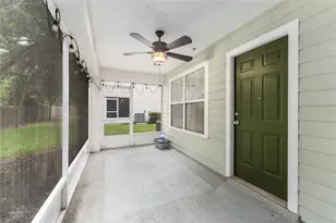 4680 SW 48th Way, Gainesville, FL 32608 - Photo 28