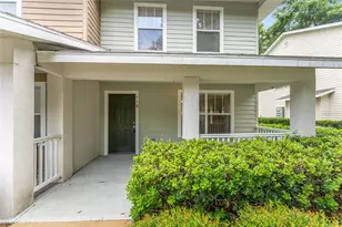 4680 SW 48th Way, Gainesville, FL 32608 - Photo 2