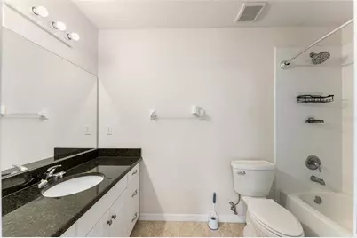 4680 SW 48th Way #119, Gainesville, FL 32608 - Photo 16