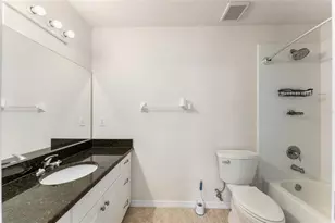 4680 SW 48th Way, Gainesville, FL 32608 - Photo 16