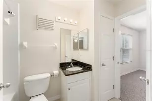 4680 SW 48th Way, Gainesville, FL 32608 - Photo 20