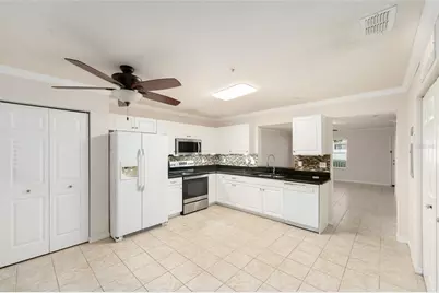 4680 SW 48th Way #119, Gainesville, FL 32608 - Photo 10
