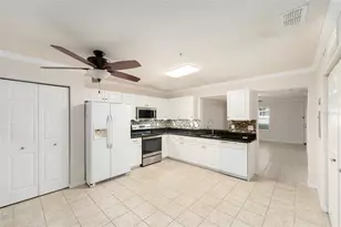4680 SW 48th Way, Gainesville, FL 32608 - Photo 10