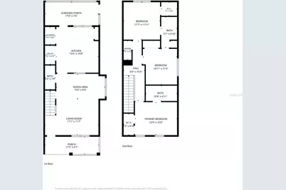 4680 SW 48th Way #119, Gainesville, FL 32608 - Photo 34