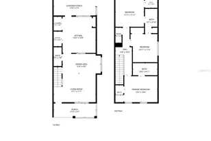 4680 SW 48th Way, Gainesville, FL 32608 - Photo 34