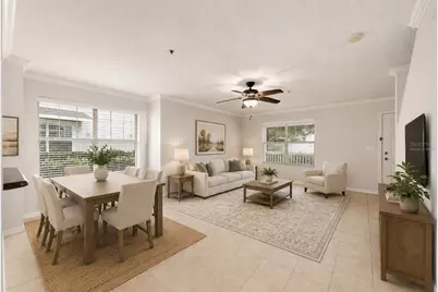 4680 SW 48th Way #119, Gainesville, FL 32608 - Photo 4