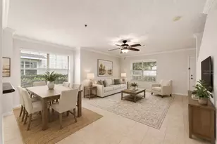 4680 SW 48th Way, Gainesville, FL 32608 - Photo 4
