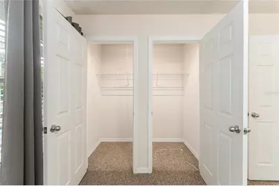 4680 SW 48th Way #119, Gainesville, FL 32608 - Photo 26