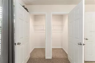 4680 SW 48th Way, Gainesville, FL 32608 - Photo 26