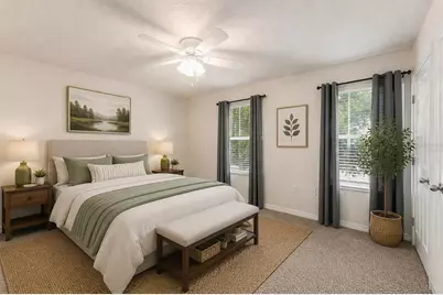 4680 SW 48th Way #119, Gainesville, FL 32608 - Photo 14