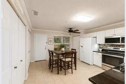 4680 SW 48th Way #119, Gainesville, FL 32608 - Photo 8