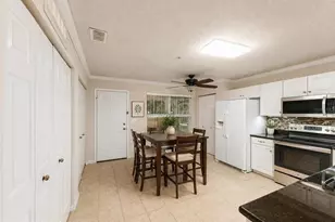 4680 SW 48th Way, Gainesville, FL 32608 - Photo 8
