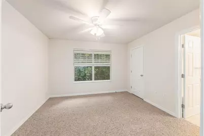 4680 SW 48th Way #119, Gainesville, FL 32608 - Photo 18