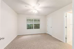 4680 SW 48th Way, Gainesville, FL 32608 - Photo 18