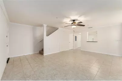 4680 SW 48th Way #119, Gainesville, FL 32608 - Photo 6