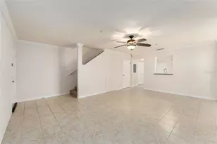 4680 SW 48th Way, Gainesville, FL 32608 - Photo 6