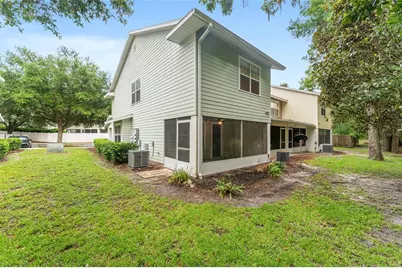 4680 SW 48th Way #119, Gainesville, FL 32608 - Photo 30