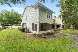 4680 SW 48th Way, Gainesville, FL 32608 - Photo 30